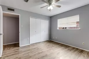 7504 Portman Ave, Fort Worth, TX 76112 - Photo 8