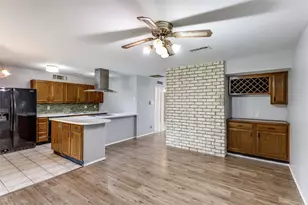 7504 Portman Ave, Fort Worth, TX 76112 - Photo 4
