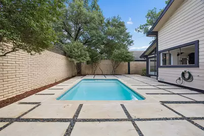 3704 Millswood Drive, Irving, TX 75062 - Photo 14