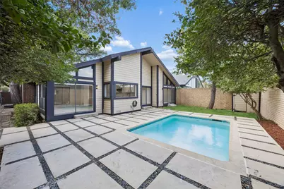 3704 Millswood Drive, Irving, TX 75062 - Photo 26