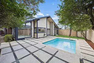 3704 Millswood Dr, Irving, TX 75062 - Photo 26