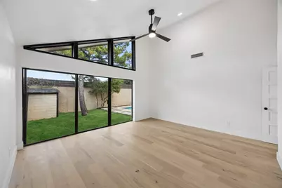 3704 Millswood Drive, Irving, TX 75062 - Photo 20