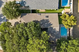 3704 Millswood Dr, Irving, TX 75062 - Photo 24
