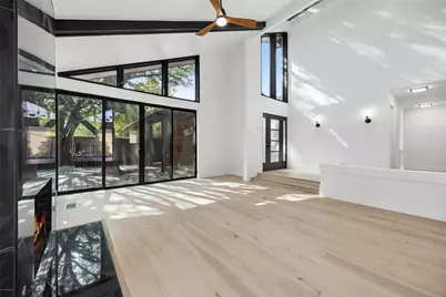 3704 Millswood Drive, Irving, TX 75062 - Photo 6