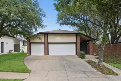 3704 Millswood Drive, Irving, TX 75062 - Photo 2