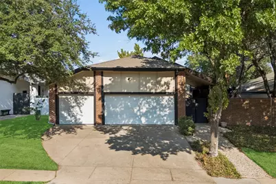 3704 Millswood Drive, Irving, TX 75062 - Photo 28