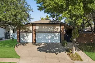 3704 Millswood Dr, Irving, TX 75062 - Photo 28