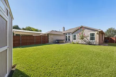 2722 Covington Drive, Garland, TX 75040 - Photo 34