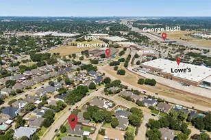 2722 Covington Dr, Garland, TX 75040 - Photo 38