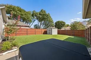 2722 Covington Dr, Garland, TX 75040 - Photo 4