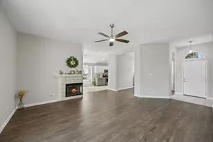 2722 Covington Dr, Garland, TX 75040 - Photo 8