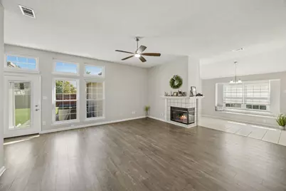 2722 Covington Drive, Garland, TX 75040 - Photo 6