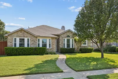 2722 Covington Drive, Garland, TX 75040 - Photo 36