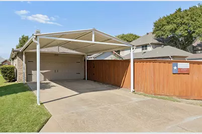 2722 Covington Drive, Garland, TX 75040 - Photo 32