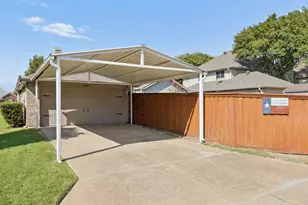 2722 Covington Dr, Garland, TX 75040 - Photo 32