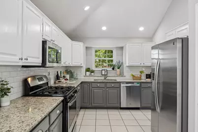 2722 Covington Drive, Garland, TX 75040 - Photo 10