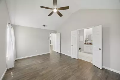 2722 Covington Drive, Garland, TX 75040 - Photo 18
