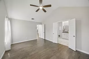 2722 Covington Dr, Garland, TX 75040 - Photo 18