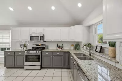 2722 Covington Drive, Garland, TX 75040 - Photo 12