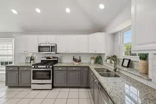 2722 Covington Dr, Garland, TX 75040 - Photo 12