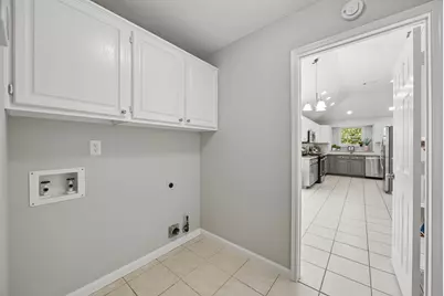 2722 Covington Drive, Garland, TX 75040 - Photo 28