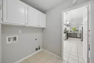 2722 Covington Dr, Garland, TX 75040 - Photo 28