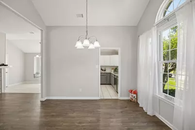 2722 Covington Drive, Garland, TX 75040 - Photo 16