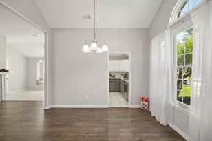 2722 Covington Dr, Garland, TX 75040 - Photo 16