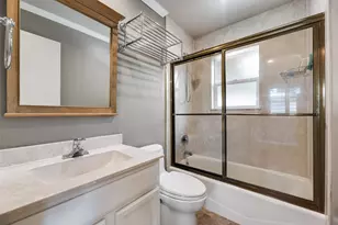 9911 Hurley Way, Dallas, TX 75220 - Photo 12
