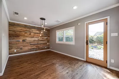 9911 Hurley Way, Dallas, TX 75220 - Photo 16