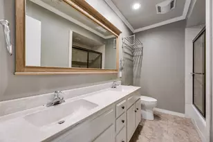 9911 Hurley Way, Dallas, TX 75220 - Photo 8