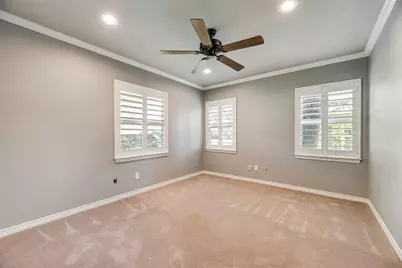 9911 Hurley Way, Dallas, TX 75220 - Photo 10