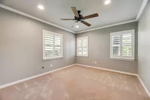 9911 Hurley Way, Dallas, TX 75220 - Photo 10