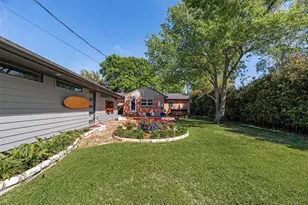9911 Hurley Way, Dallas, TX 75220 - Photo 20