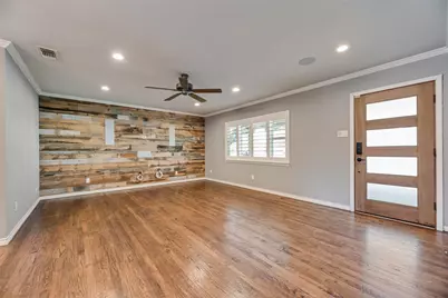 9911 Hurley Way, Dallas, TX 75220 - Photo 6