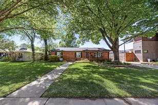 9911 Hurley Way, Dallas, TX 75220 - Photo 20