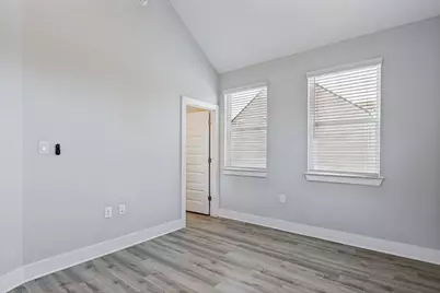 1042 Rosemont Street #2, Austin, TX 78723 - Photo 14