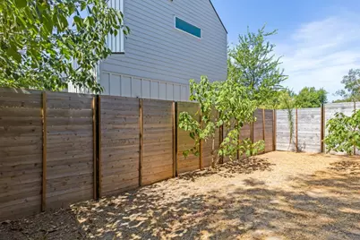 1042 Rosemont Street #2, Austin, TX 78723 - Photo 24