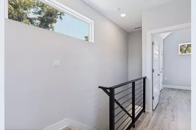 1042 Rosemont Street #2, Austin, TX 78723 - Photo 12