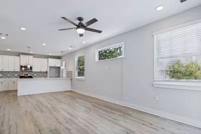 1042 Rosemont Street #2, Austin, TX 78723 - Photo 6