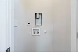 1042 Rosemont St, Austin, TX 78723 - Photo 20