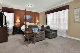 2720 Oates Dr, Mesquite, TX 75150 - Photo 16