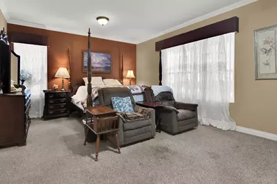 2720 Oates Drive, Mesquite, TX 75150 - Photo 16