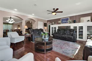 2720 Oates Dr, Mesquite, TX 75150 - Photo 10