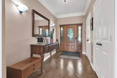 2720 Oates Drive, Mesquite, TX 75150 - Photo 4