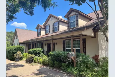 2720 Oates Drive, Mesquite, TX 75150 - Photo 1