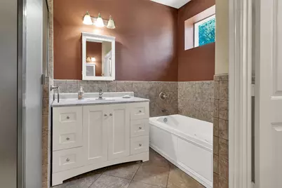 2720 Oates Drive, Mesquite, TX 75150 - Photo 18