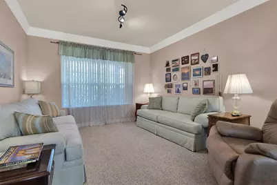 2720 Oates Drive, Mesquite, TX 75150 - Photo 6