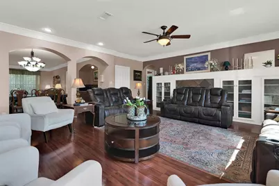 2720 Oates Drive, Mesquite, TX 75150 - Photo 10