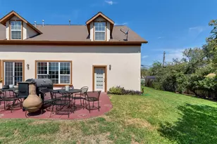 2720 Oates Dr, Mesquite, TX 75150 - Photo 30